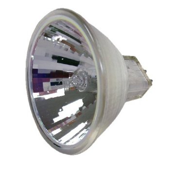 MRI Non-Magnetic Replacement Bulb for EX-1000