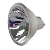 MRI Non-Magnetic Replacement Bulb for EX-1000