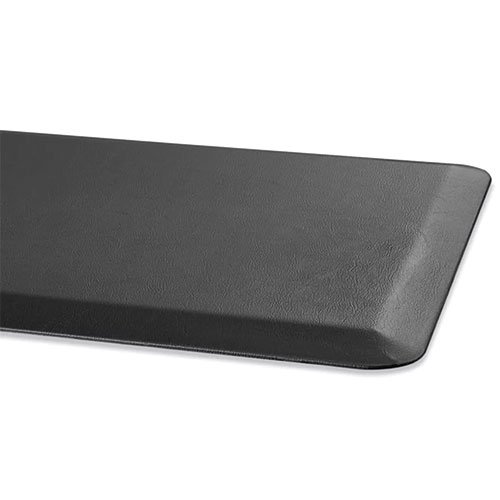 MRI Safe Padded Mat