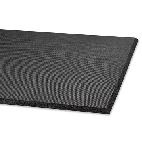 Superfoam High Resistant Anti-Fatigue Mat