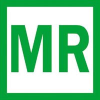 MRIequip.com | MRI Safety