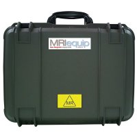 Non Magnetic Non Sparking Corrosion Resistant Toolkit - Metric