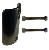 MRI Non-Magnetic U Shaped Frame Support Brace