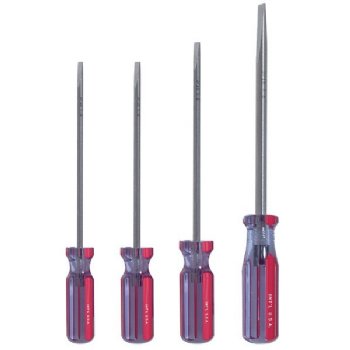 MRI Non-Magnetic Standard Screwdriver Set