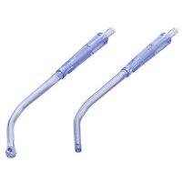 MRI Yankauer Suction Tip & Tubing