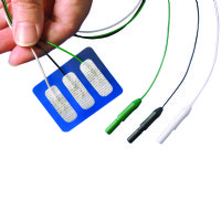 Micro-Premie Tender-Trode Plus Electrodes