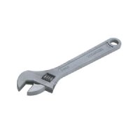 MRI Non-Magnetic Titanium Adjustable Wrench