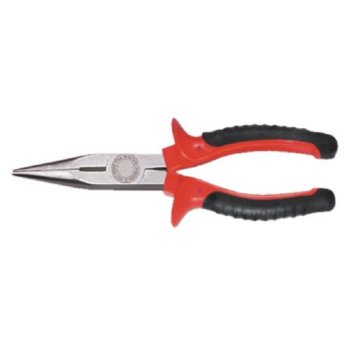 MRI Non-Magnetic Titanium Long Nose Pliers