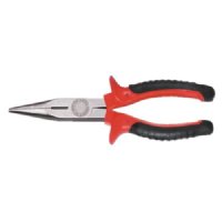 MRI Non-Magnetic Titanium Long Nose Pliers