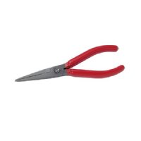 MRI Non-Magnetic Titanium Multi-Position Automatic Pliers