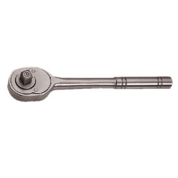 MRI Non-Magnetic Titanium Ratchet Handle