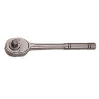 MRI Non-Magnetic Titanium Ratchet Handle