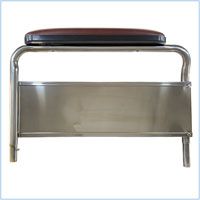 Wheelchair Armrest Assemblies