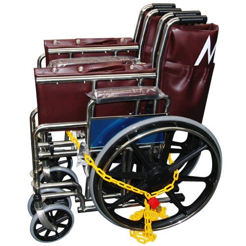 Wheelchair Accessories