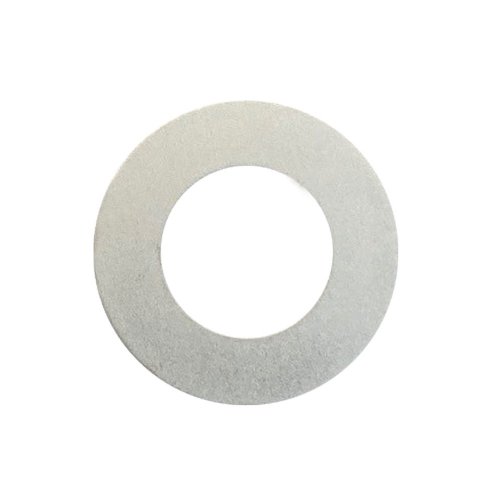 Aluminum Washer for Outside of Mag 5/8" Rear Axle