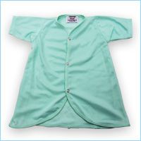 MRI Clothing Products