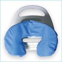 QSUM Biopsy Disposables LLC MRI Disposable Drapes