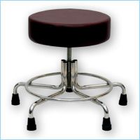 Doctor Stools