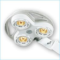 MRI Lights