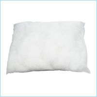 MRI Non Magnetic Pillows