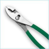 MRI Pliers and Cutters