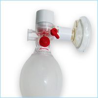 Resuscitator Products