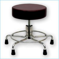 MRI Room Accessories