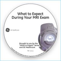 Safety Books, Videos, & T-Shirts