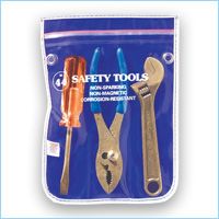 MRI Tool Kits