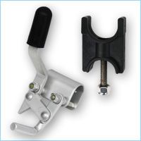 MRI Wheelchair Parts