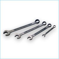 MRI Wrench Sets