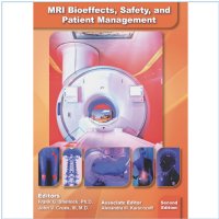MRI Safety Textbook
