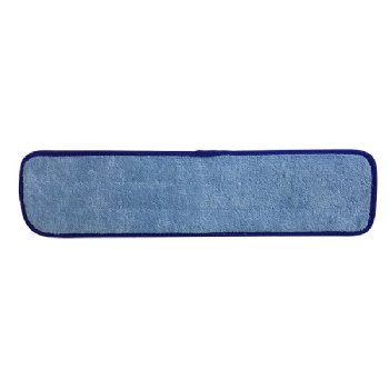 MRI Non-Magnetic Mop / Duster Pads