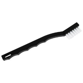 Nylon Bristle Instrument Brush