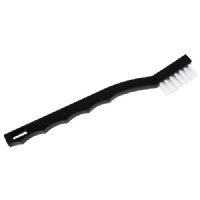 Nylon Bristle Instrument Brush