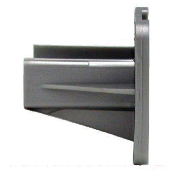 Nylon Wall Bracket