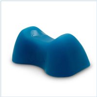 Oasis Gel Positioners