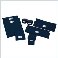 Patient Comfort System Pads And Positioners