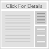 farnam-street-financial-leasing