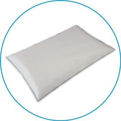 PearlFit Cushion Positioning Aid
