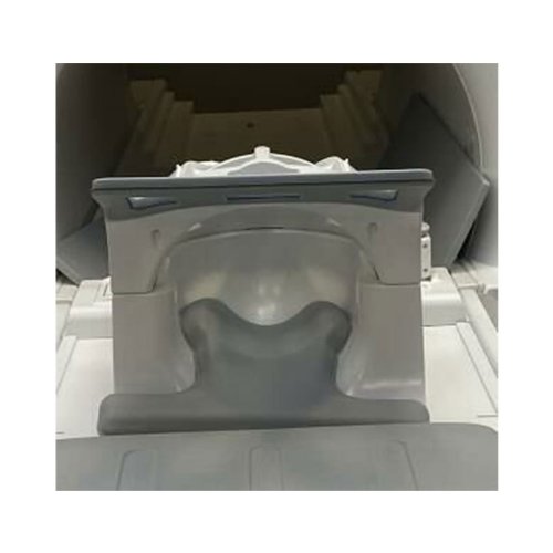 ACR Phantom Cradle for GE HNS or GE HNU