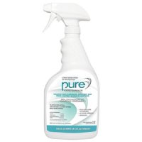 Pure Hard Surface - Disinfectant