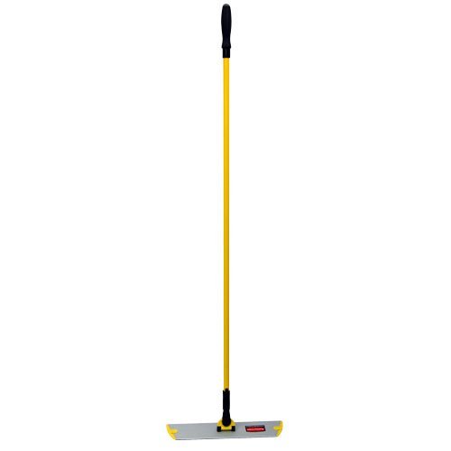 https://www.mriequip.com/store/pc/catalog/rubbermaid-dust-mop_2016_detail.jpg