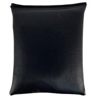 MRI Sand Bag Positioner - 3lb (Black)