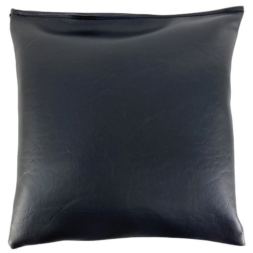 MRI Sand Bag Positioner - 12lb (Black)