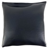 MRI Sand Bag Positioner - 12lb (Black)