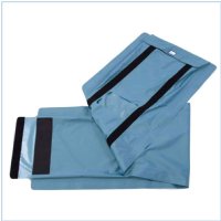 Scan Accessories