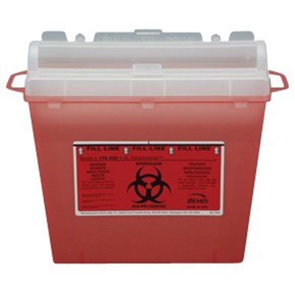 sharps container,sharps box,sharps container manufacturer,sharps bin,needle  container