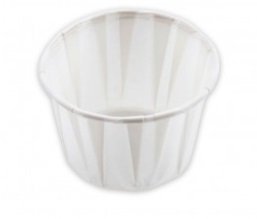 Paper Drinking Cups / Medicine Cups