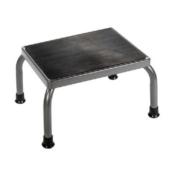 Heavy Duty Step Stool